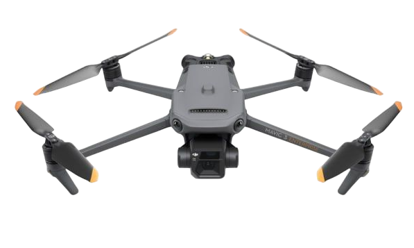 DJI Mavic 3 Enterprise