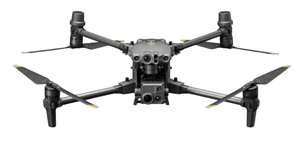 DJI Matrice 30T DJI Matrice 30T