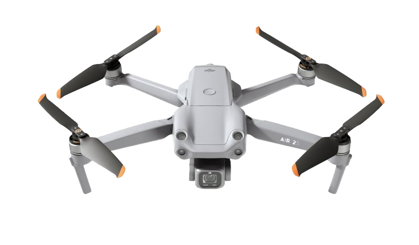 DJI Air 2S (RC) DJI Air 2S (RC)