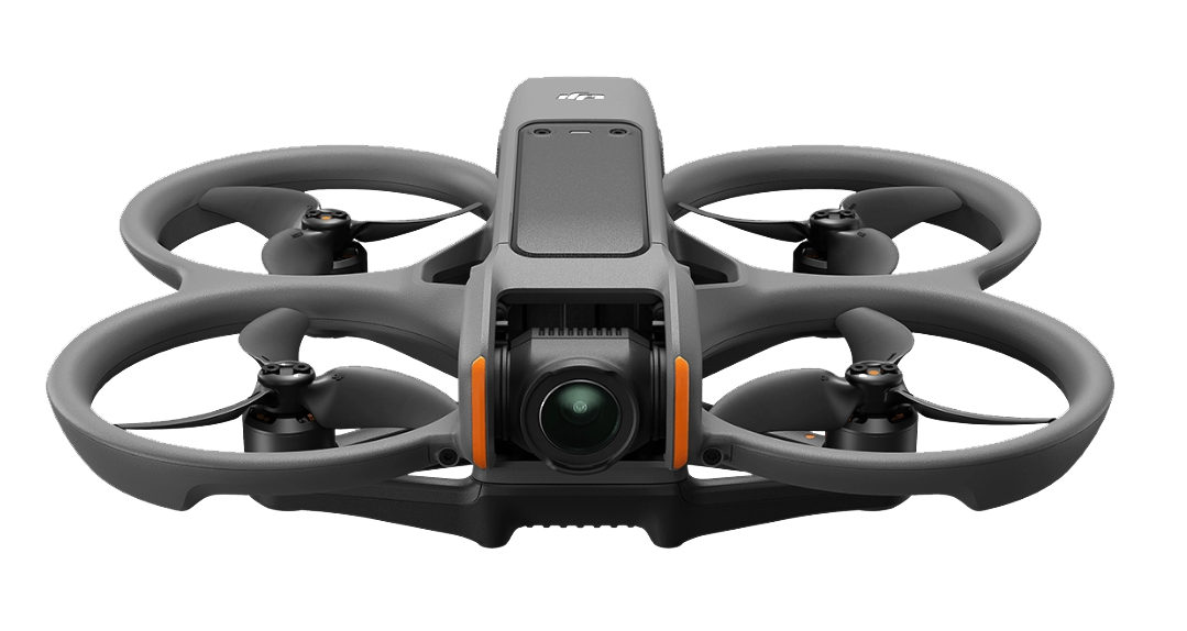DJI Avata 2 DJI Avata 2
