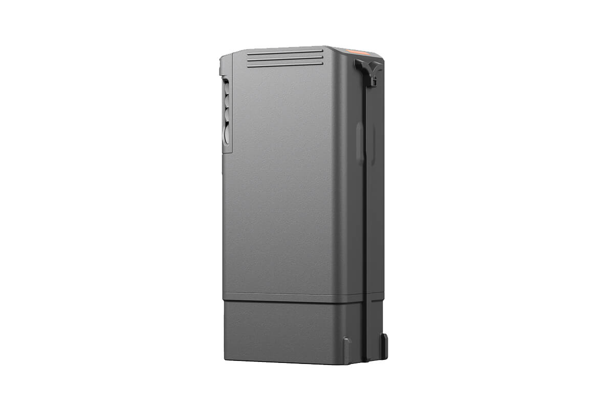 DJI TB30 Intelligent Flight Battery DJI TB30 Intelligent Flight Battery