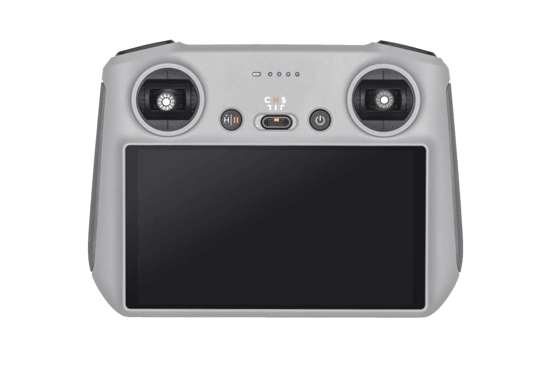 DJI RC DJI RC