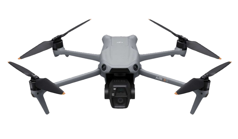 DJI Air 3S (RC)