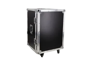 Рюкзак подавитель 10 каналов 500W Рюкзак подавитель 10 каналов 500W
